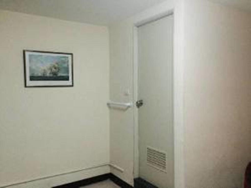 Sandman Hotel & Sports Bar Pattaya Kamer foto
